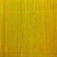 Green Gold Michael Harding (410)