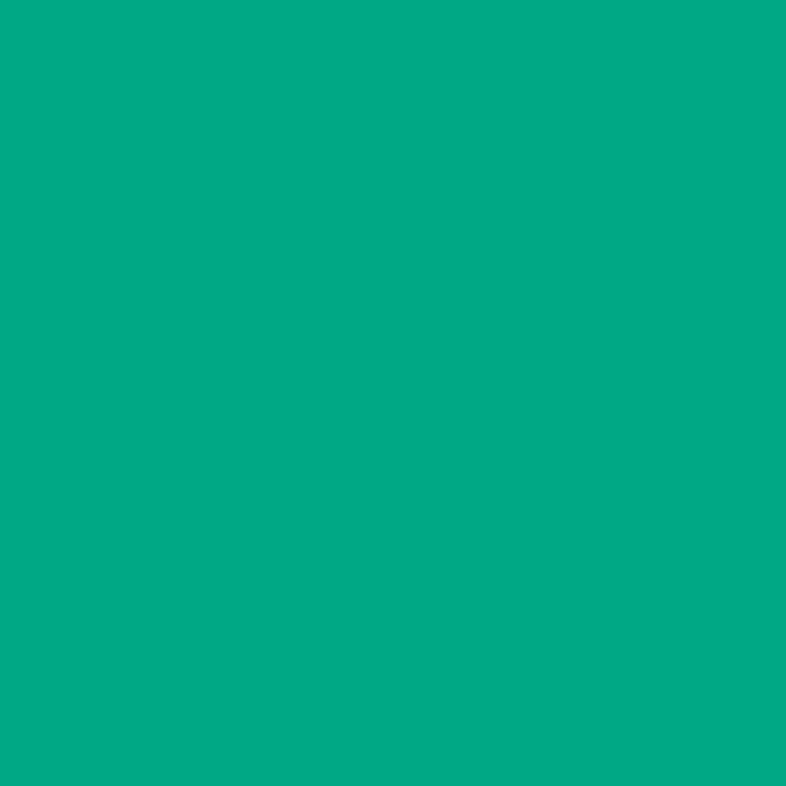 Green (G847) Winsor Pro Marker