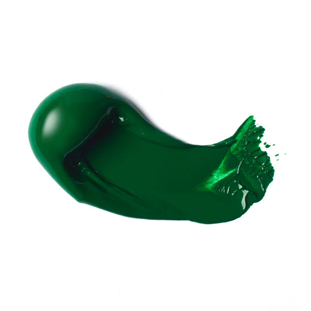 Deep Green Perm 59ml Liquitex
