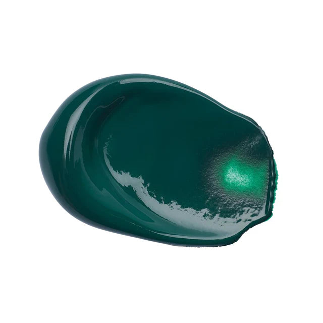 Green Deep Basics Acrylic 118ml