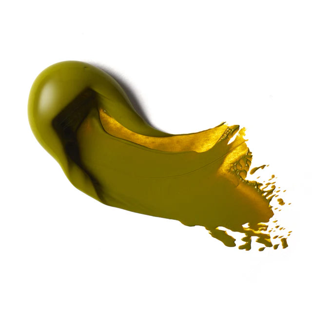 Green Gold 59ml Liquitex
