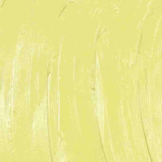 Green Gold Pale R&amp;F 38ml