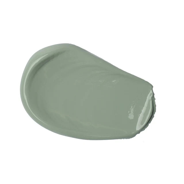 Green Gray Basics Acrylic 118ml