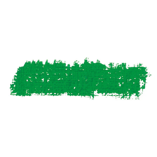 045 Green Medium Sennelier Oil Pastel