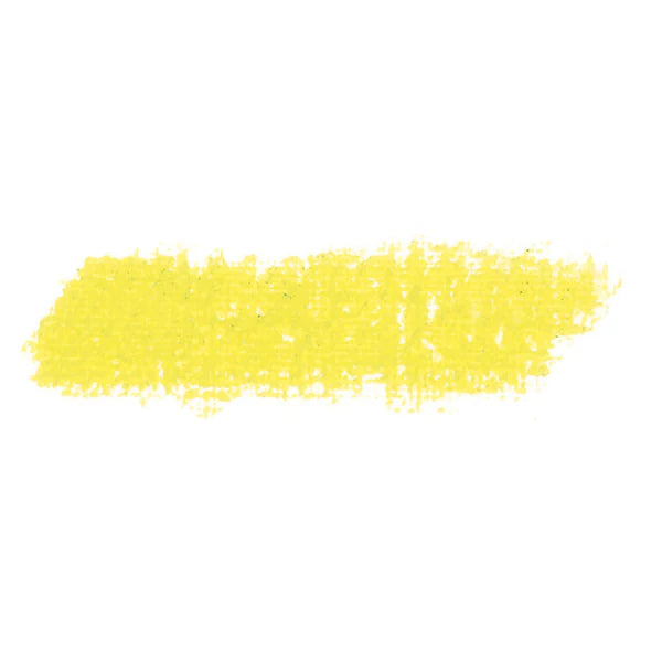 072 Green Yellow Light Sennelier Oil Pastel