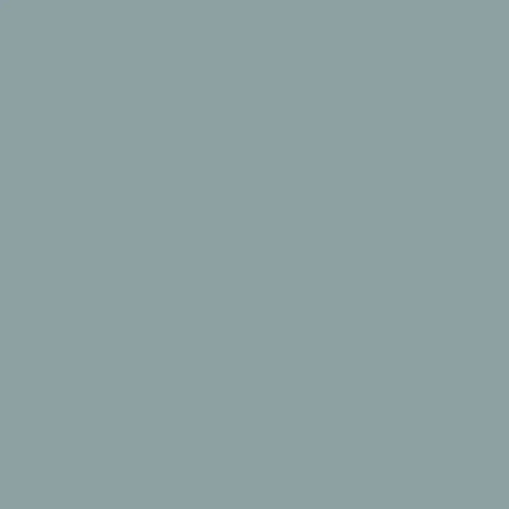 Grey Green (G917) Winsor Pro Marker