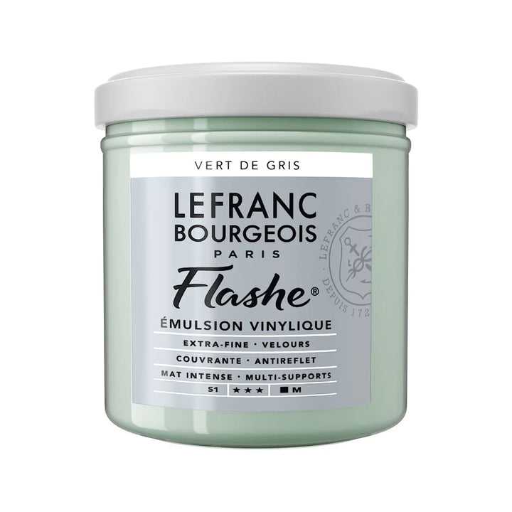 Grey Green 547 Flashe 125ml