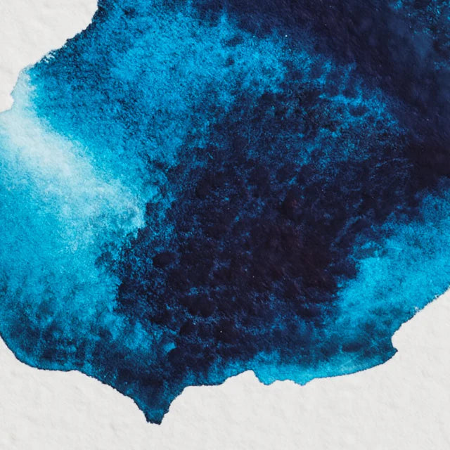 Gum Arabic Winsor &amp; Newton 75ml