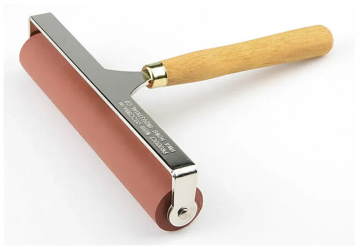 Hwahong Roller 300mm