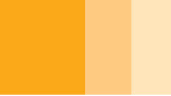 Cadmium Yellow Deep Horadam Gouache 15ml