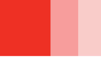 Vermilion Hue Horadam Gouache 15ml