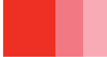 Cadmium Red Hue Horadam Gouache 15ml