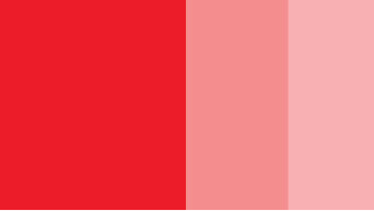 Cadmium Red Light Horadam Gouache 15ml
