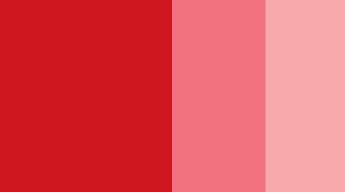 Cadmium Red Medium Horadam Gouache 15ml