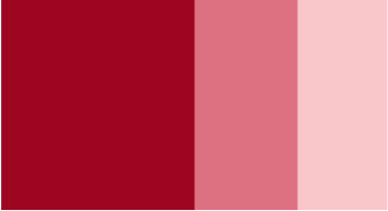 Cadmium Red Deep Horadam Gouache 15ml