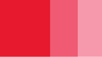 Scarlet Horadam Gouache 15ml