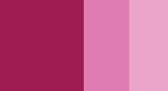 Purple Magenta Horadam Gouache 15ml
