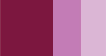 Quinacridone Violet Horadam Gouache 15ml