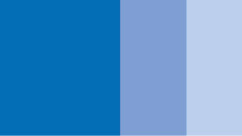 Cobalt Blue Deep Horadam Gouache 15ml