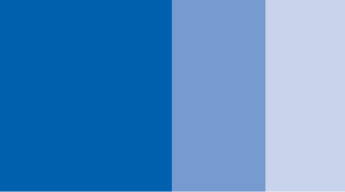 Ultramarine Light Horadam Gouache 15ml