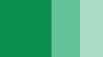 Cobalt Green Light Horadam Gouache 15ml