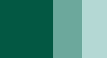 Cobalt Green Deep Horadam Gouache 15ml