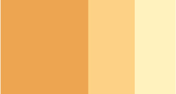 Titanium Gold Ochre Horadam Gouache 15ml