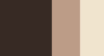 Burnt Umber Horadam Gouache 15ml