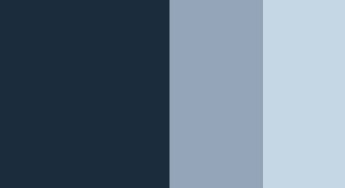 Neutral Grey Horadam Gouache 15ml