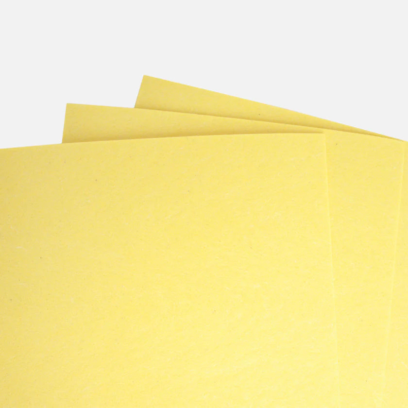Handy Sponge Refill 3 Pack Masterson