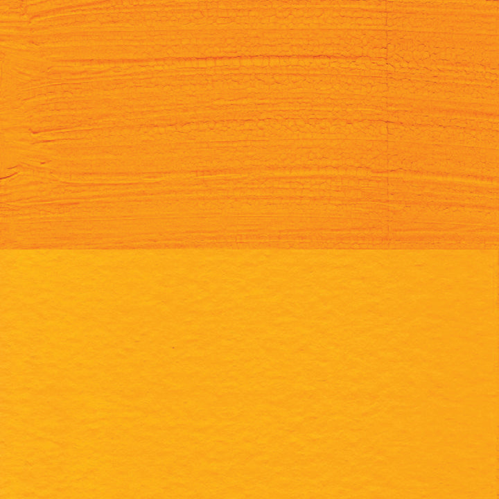 Hansa Yellow Deep Daniel Smith Gouache 15ml