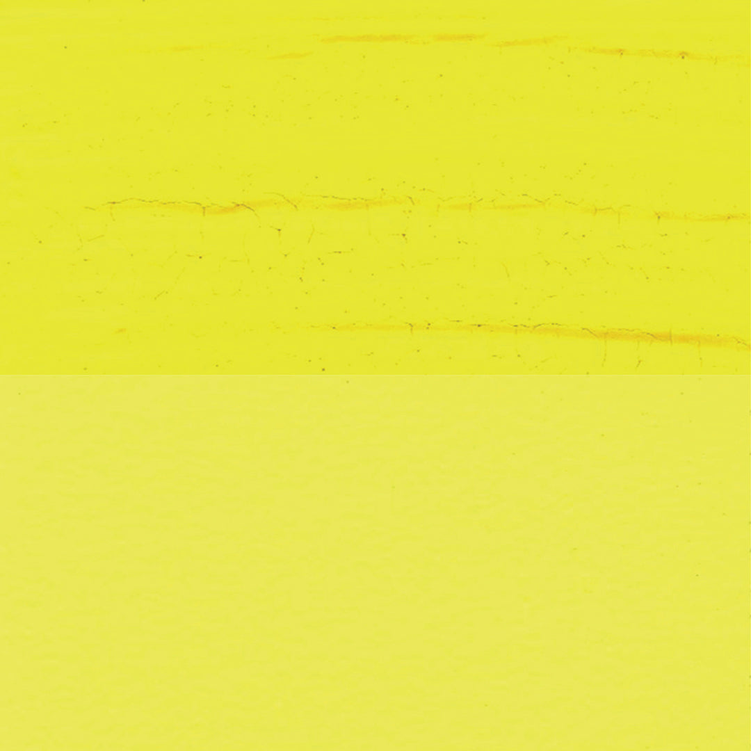 Hansa Yellow Light Daniel Smith Gouache 15ml