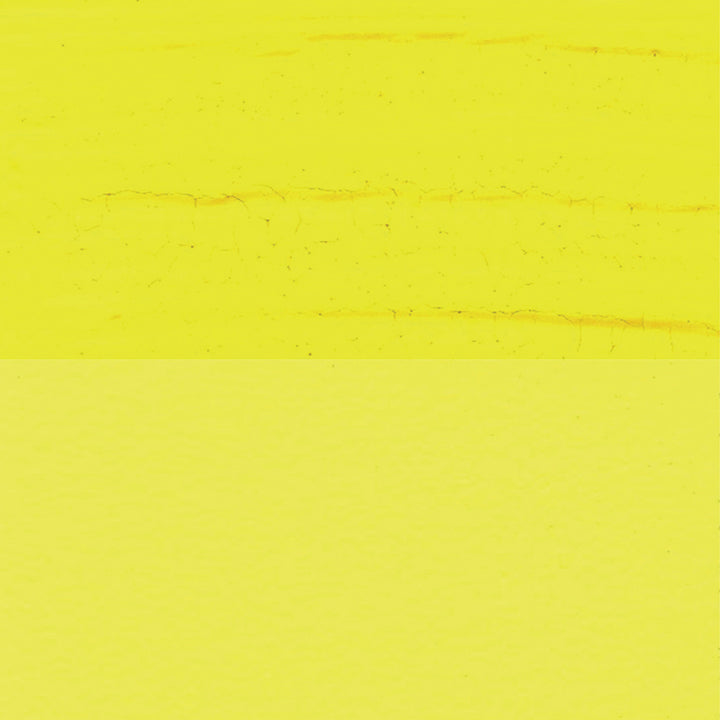 Hansa Yellow Light Daniel Smith Gouache 15ml