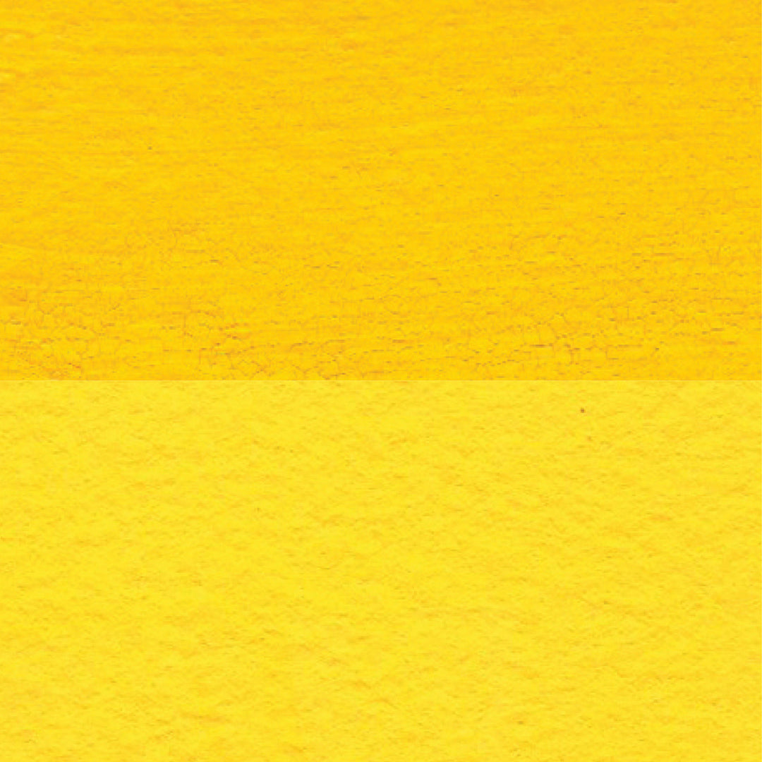 Hansa Yellow Medium Daniel Smith Gouache 15ml