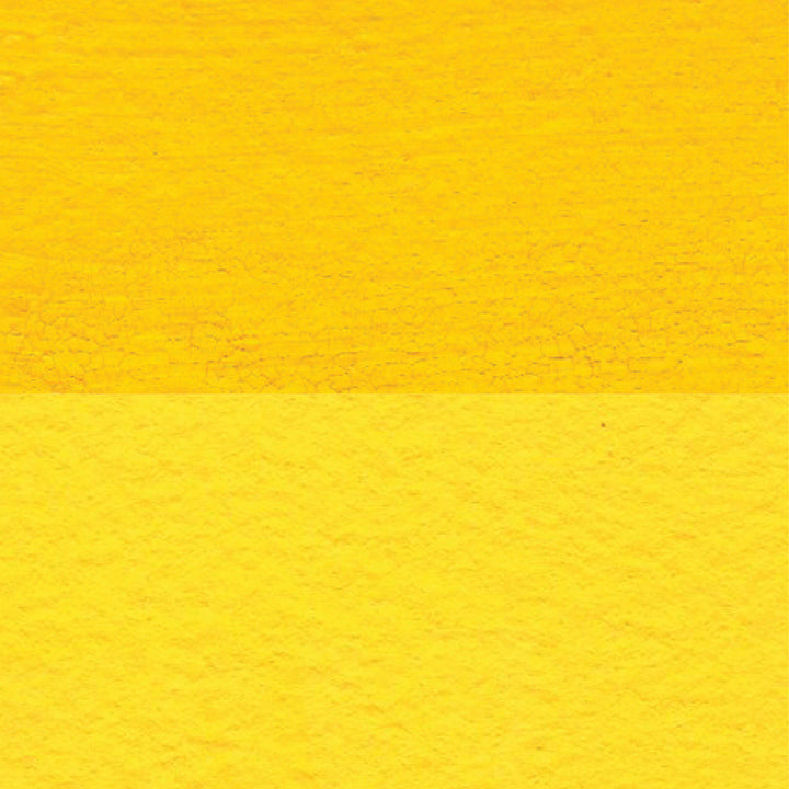 Hansa Yellow Medium Daniel Smith Gouache 15ml