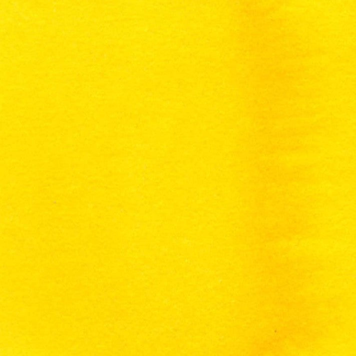 Hansa Yellow Deep DANIEL SMITH 1/2 Pan