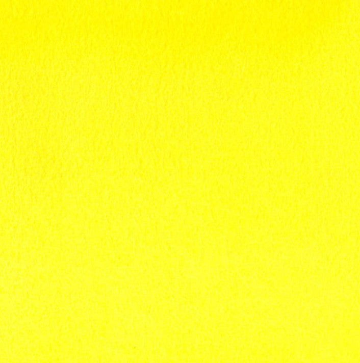 Hansa Yellow Light DANIEL SMITH 1/2 Pan