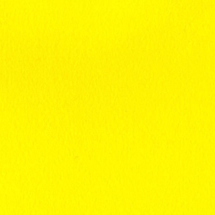 Hansa Yellow Medium DANIEL SMITH 1/2 Pan