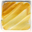 Hard Molding Paste Golden 236ml