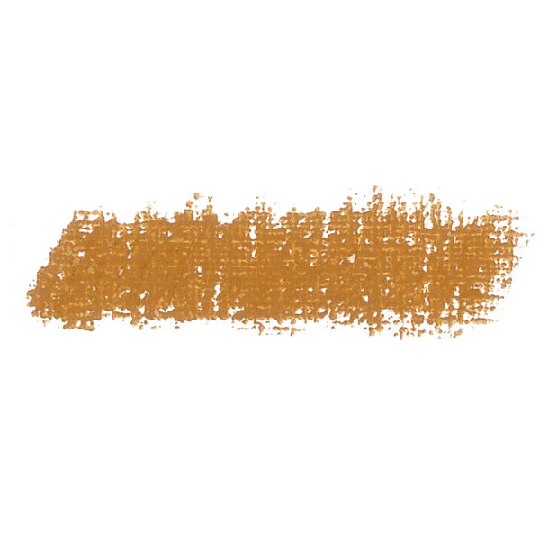 215 Havana Ochre Sennelier Oil Pastel