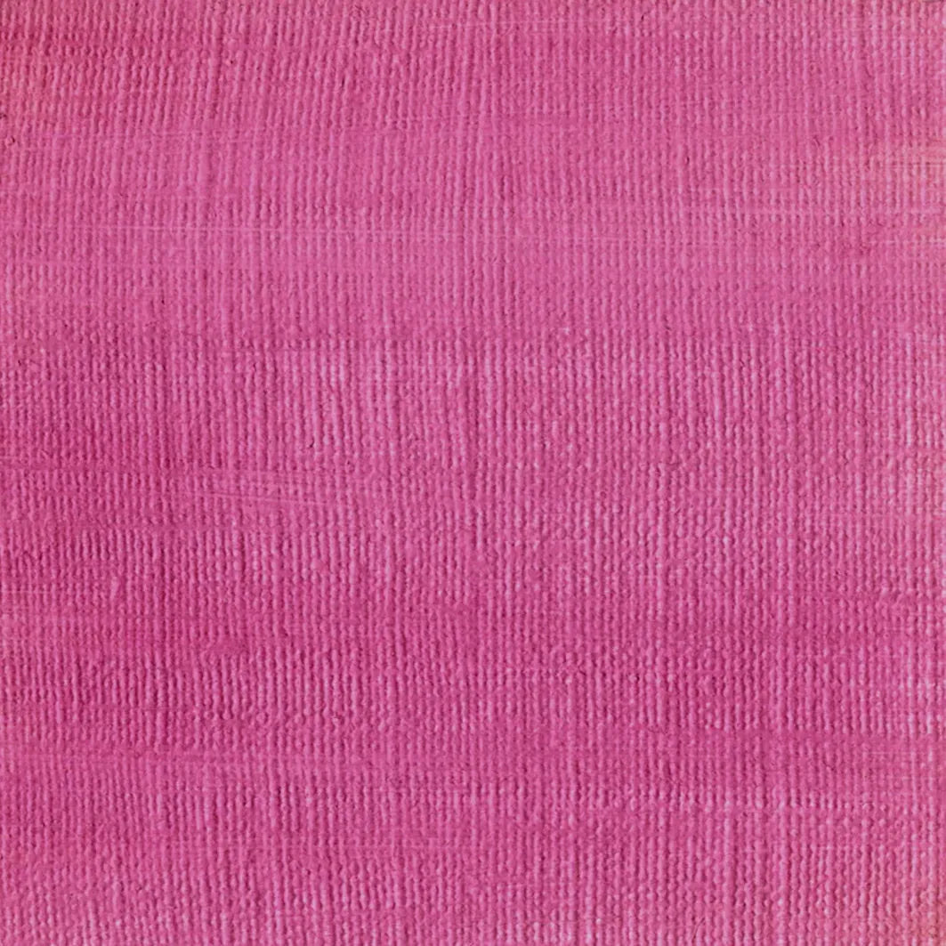 Helios Purple Sennelier Paint Stick Regular S3