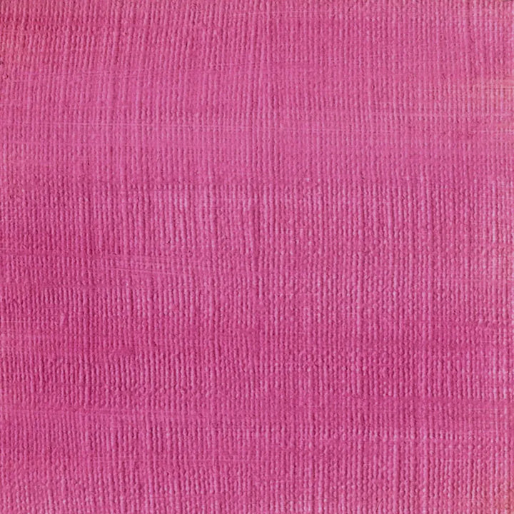 Helios Purple Sennelier Paint Stick Regular S3