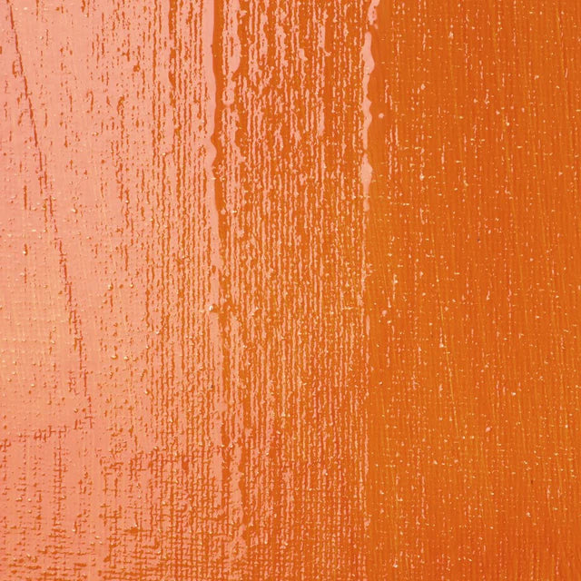 Liquitex High Gloss Varnish