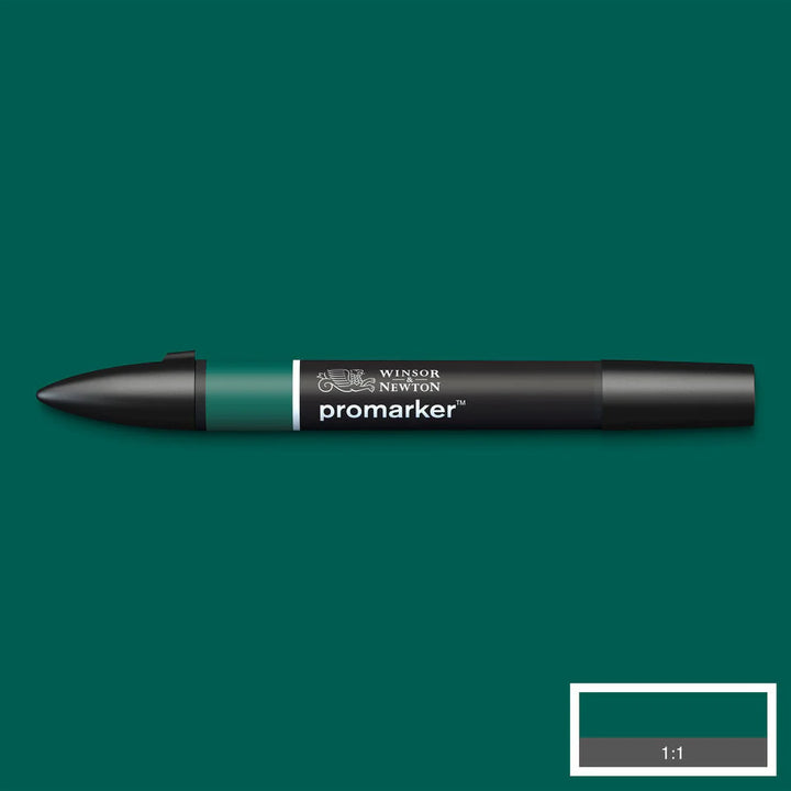 Holly (G724) Winsor Pro Marker