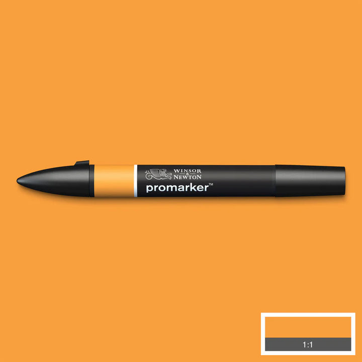 Honeycomb (O547) Winsor Pro Marker