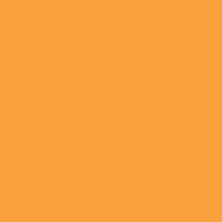 Honeycomb (O547) Winsor Pro Marker
