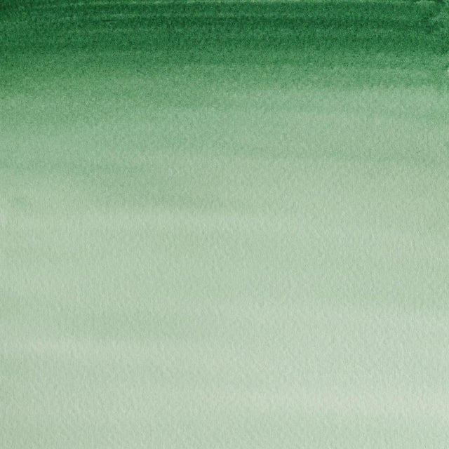 Hookers Green Dk Cotman 8ml