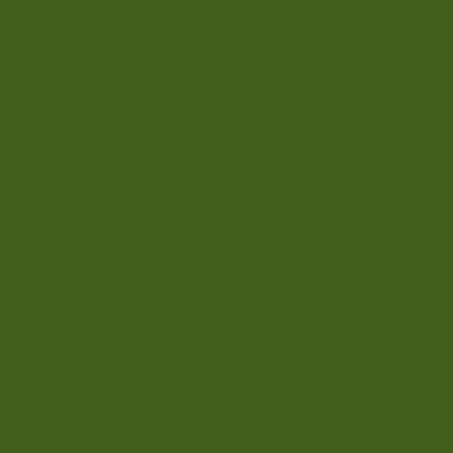 Hookers Green Liquitex Marker Wide 15mm