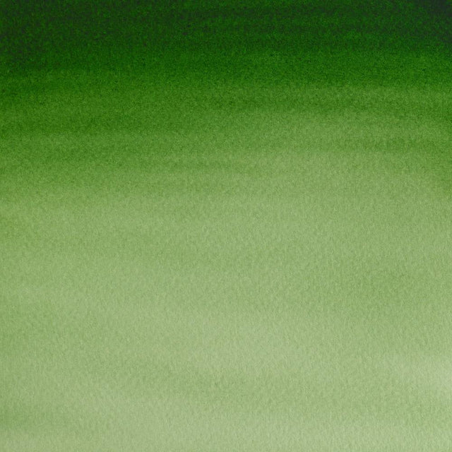 Hookers Green Lt Cotman 8ml