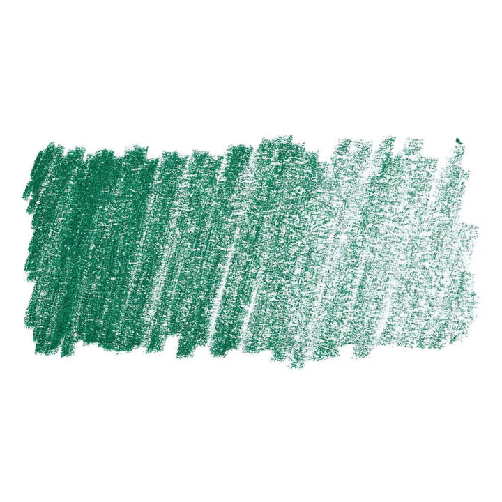 Pastel Pencil 159 HOOKERS GREEN